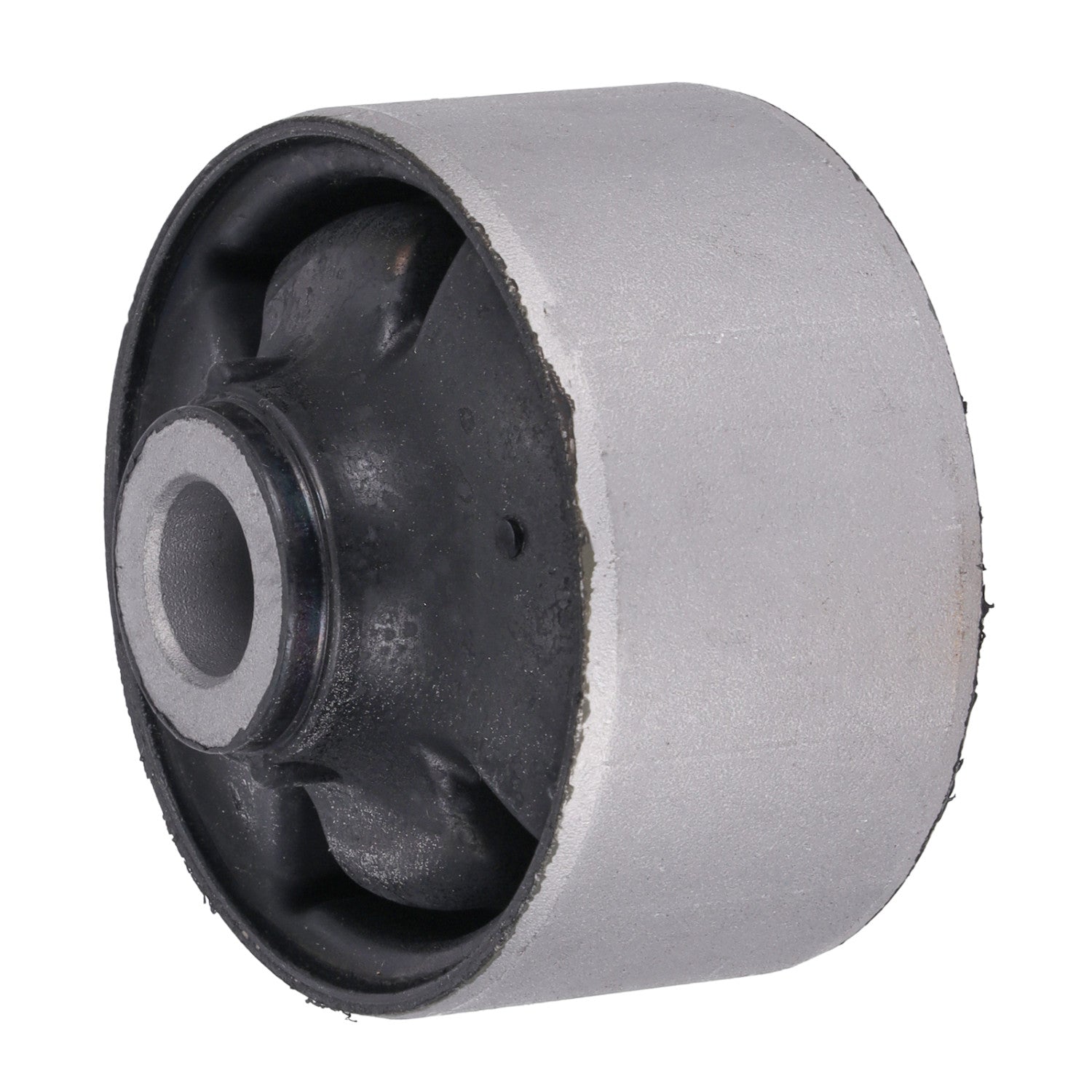 Mounting, control-trailing arm BLUE PRINT ADBP800436