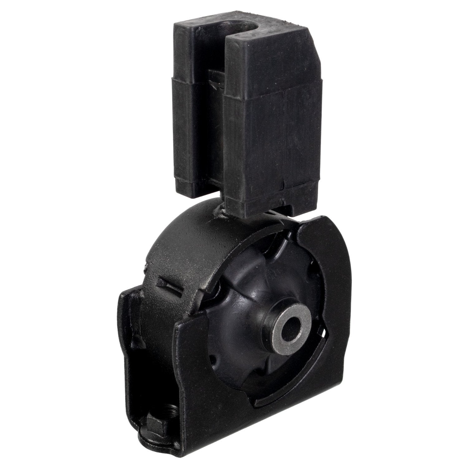 Mounting, engine BLUE PRINT ADBP800452