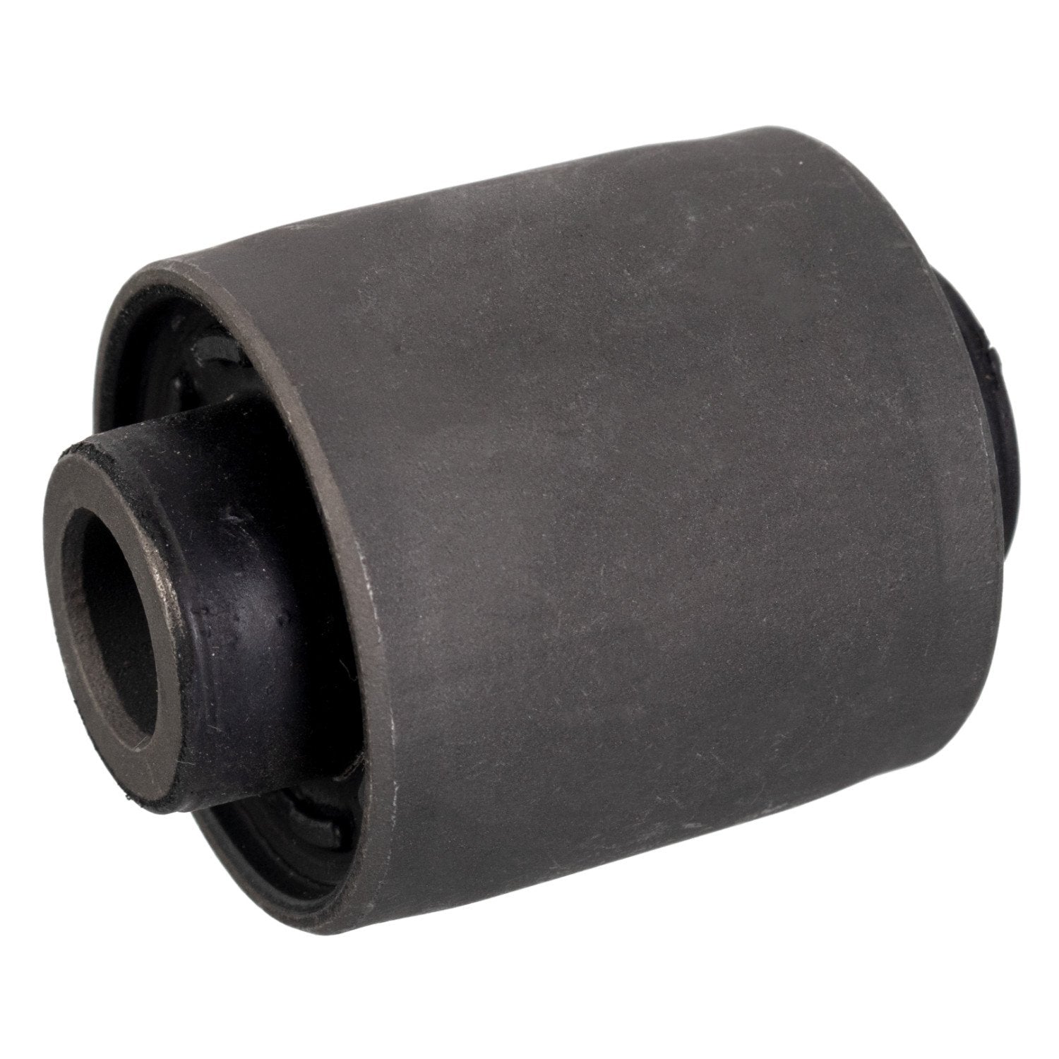 Mounting, control-trailing arm BLUE PRINT ADBP800455