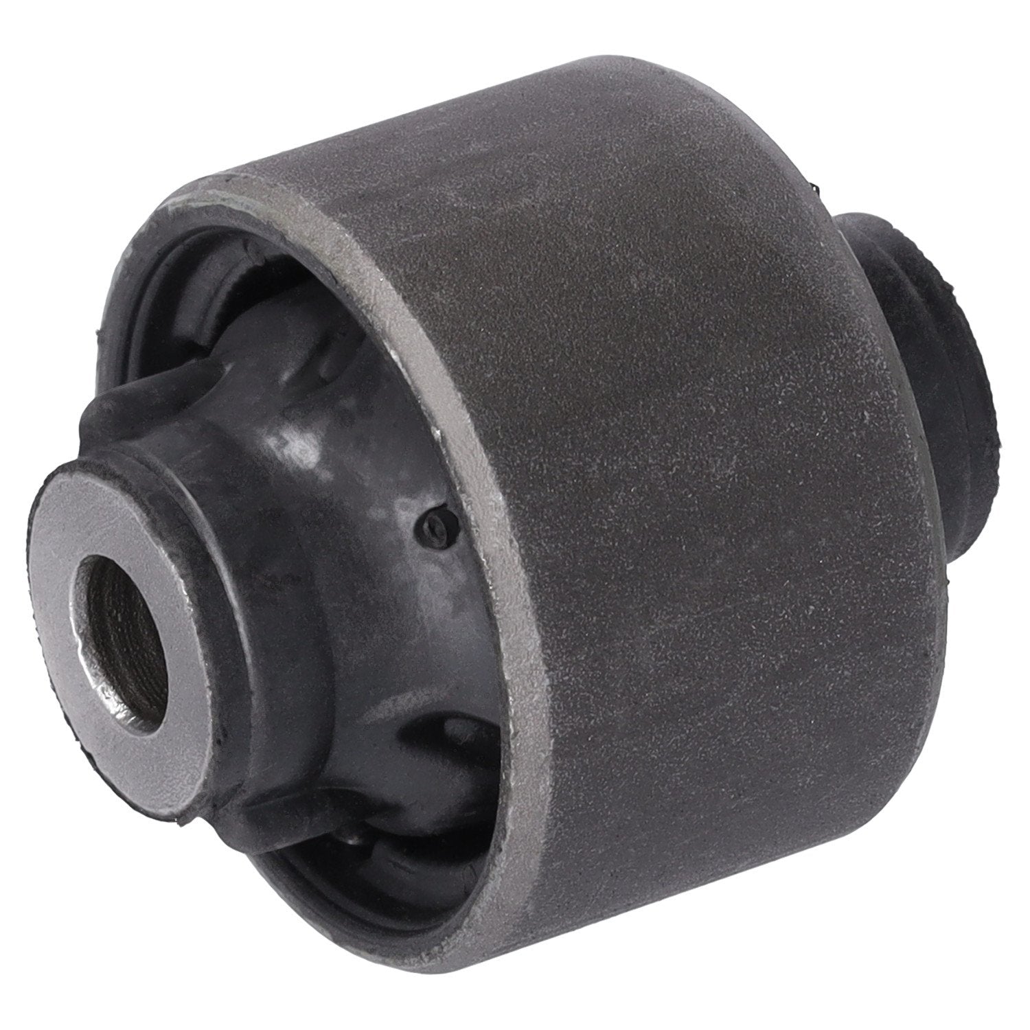 Mounting, control-trailing arm BLUE PRINT ADBP800459