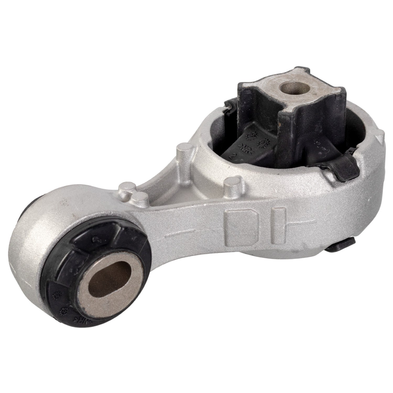 Mounting, engine BLUE PRINT ADBP800482