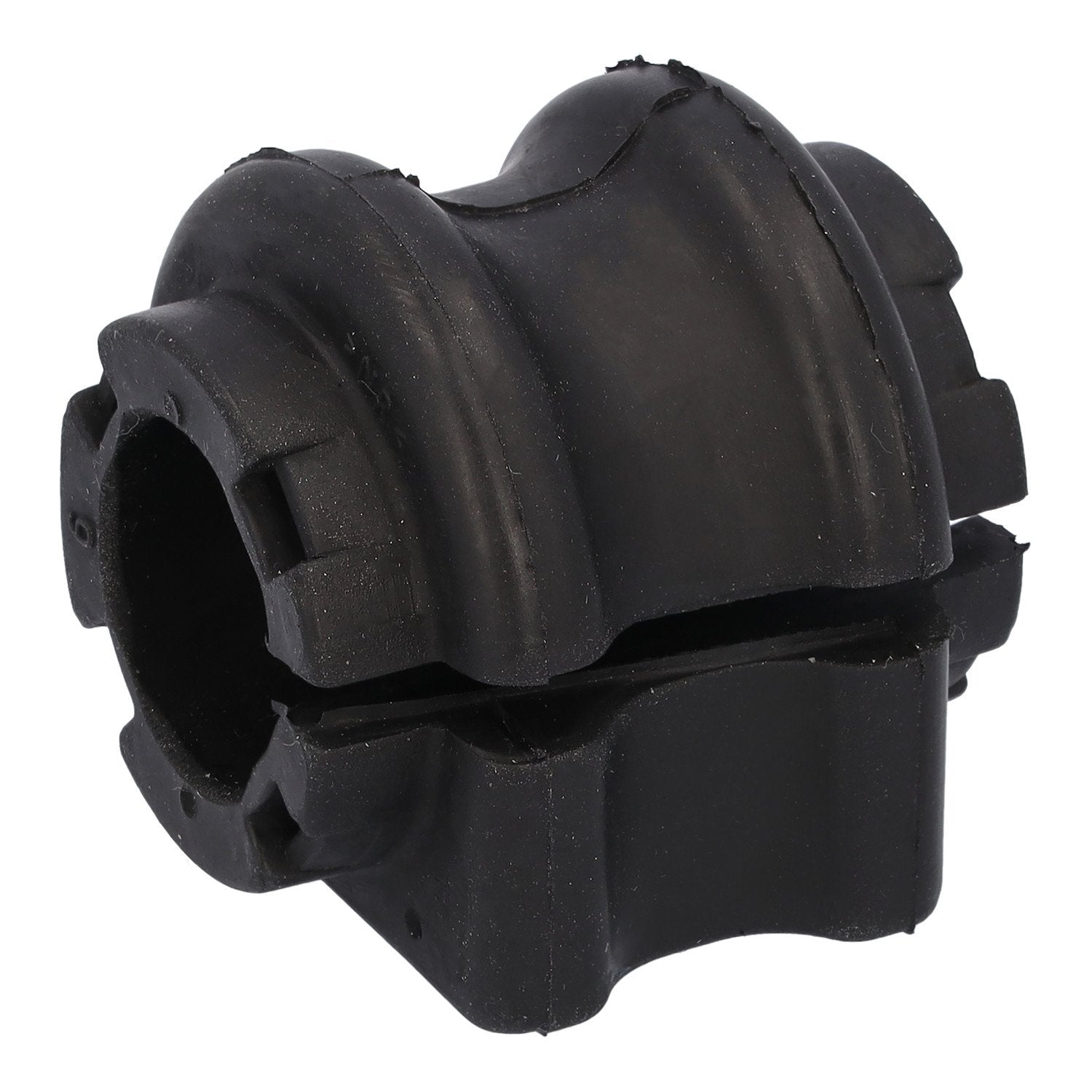 Mounting, stabiliser bar BLUE PRINT ADBP800507