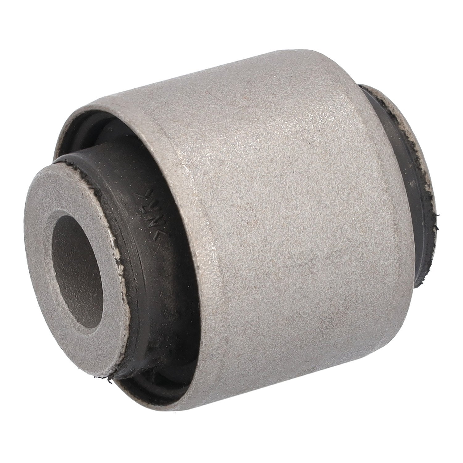 Mounting, control-trailing arm BLUE PRINT ADBP800538