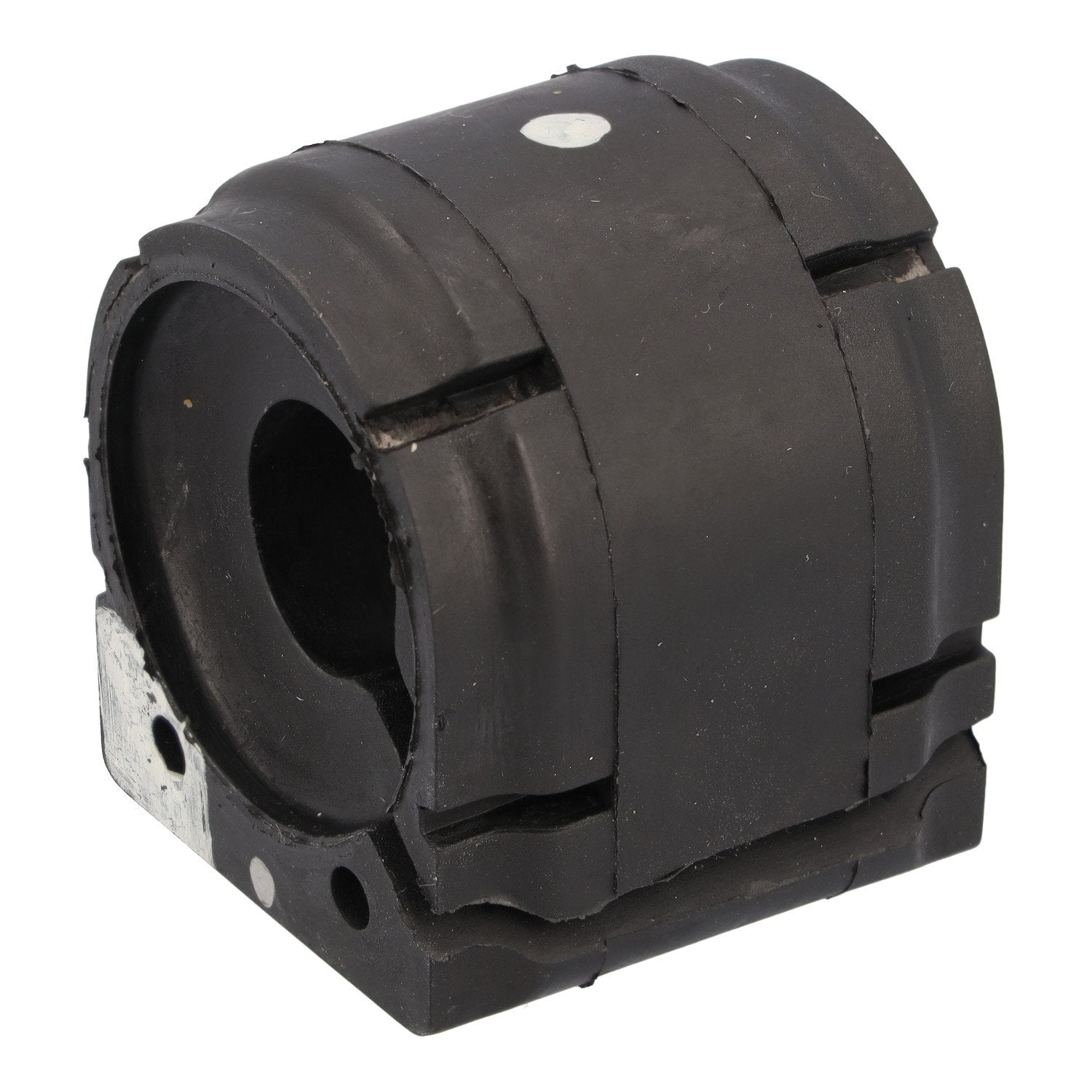 Mounting, stabiliser bar BLUE PRINT ADBP800555