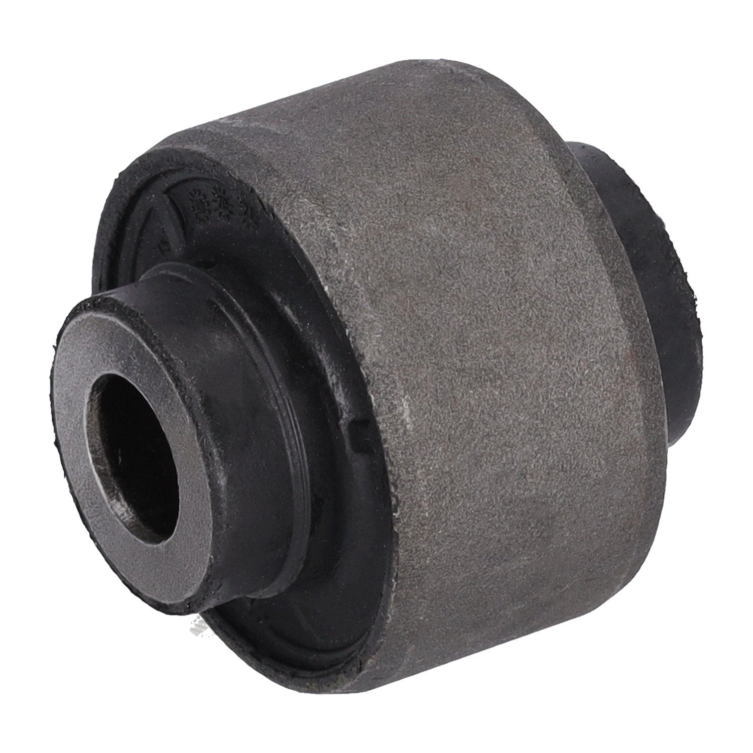 Mounting, control-trailing arm BLUE PRINT ADBP800556