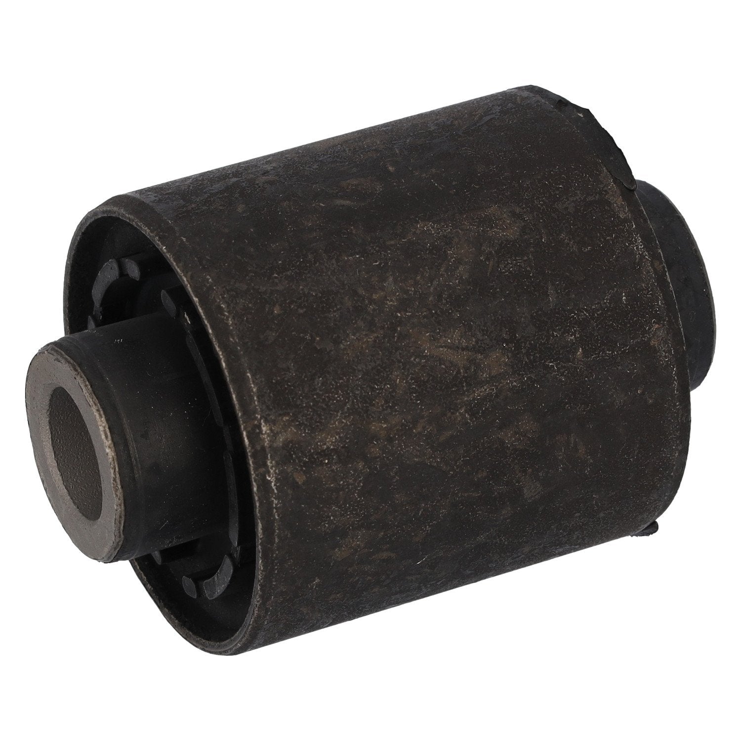 Mounting, control-trailing arm BLUE PRINT ADBP800626