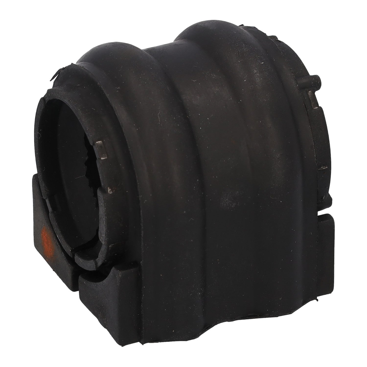 Mounting, stabiliser bar BLUE PRINT ADBP800643