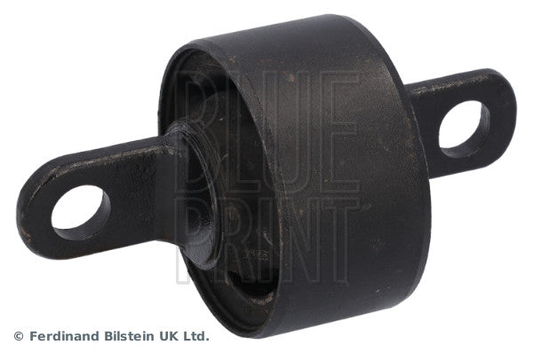 Mounting, control-trailing arm BLUE PRINT ADBP800645