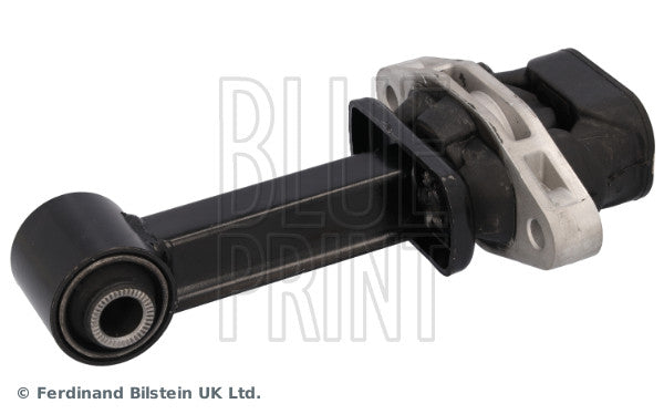 Mounting, engine BLUE PRINT ADBP800654