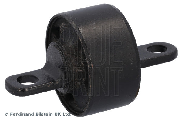 Mounting, control-trailing arm BLUE PRINT ADBP800657