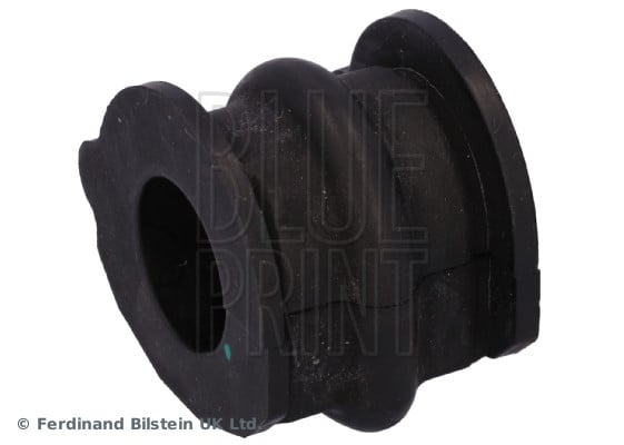 Mounting, stabiliser bar BLUE PRINT ADBP800660