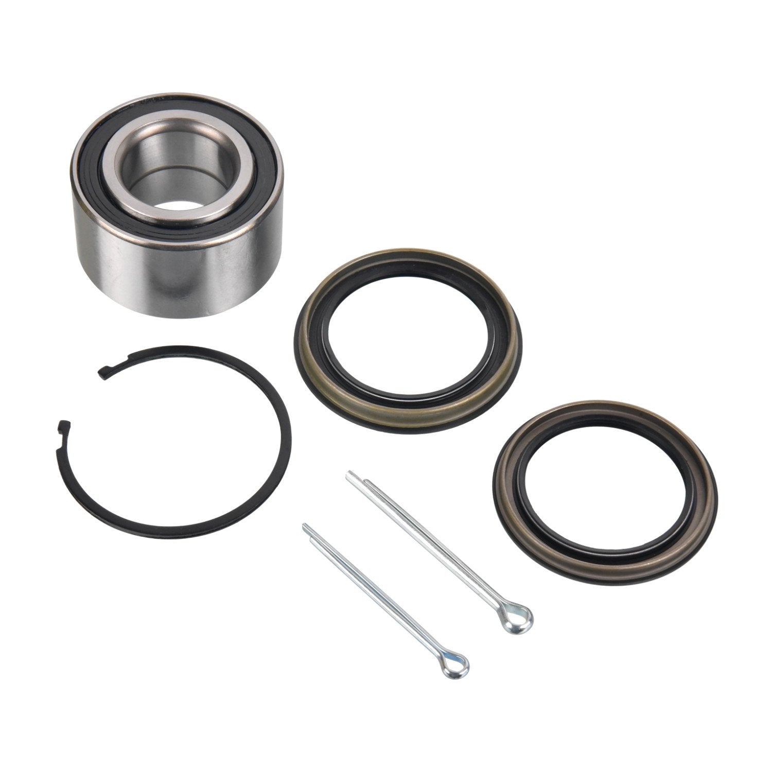 Wheel Bearing Kit BLUE PRINT ADBP820059