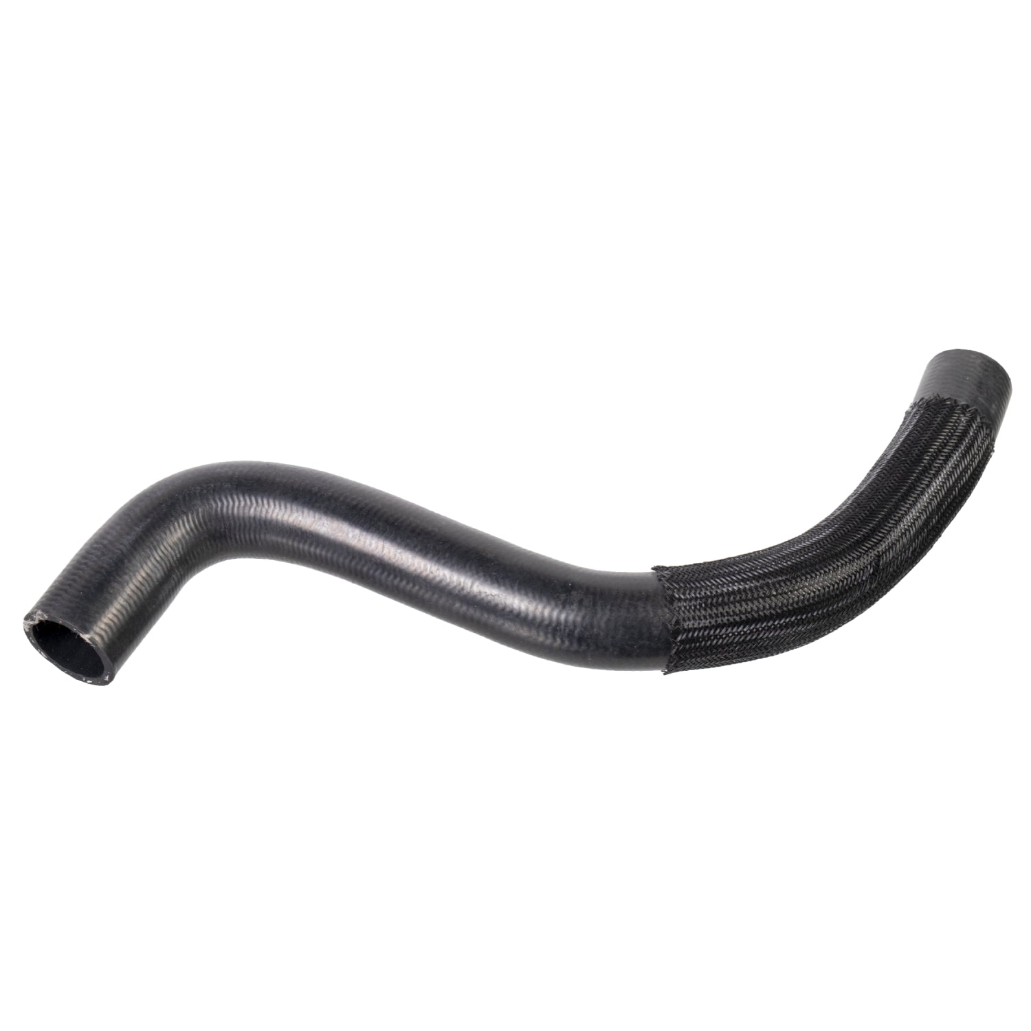 Radiator Hose BLUE PRINT ADBP930003