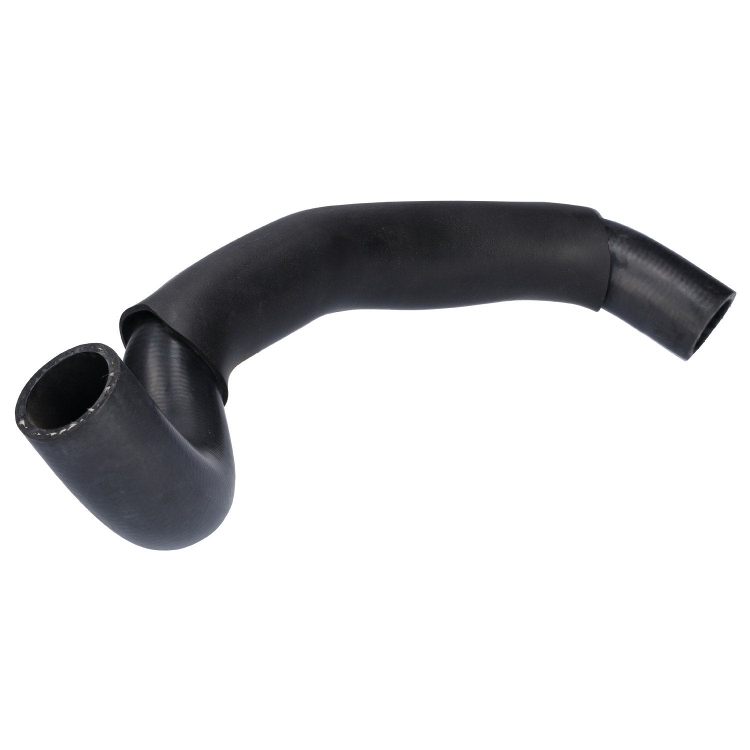 Radiator Hose BLUE PRINT ADBP930008