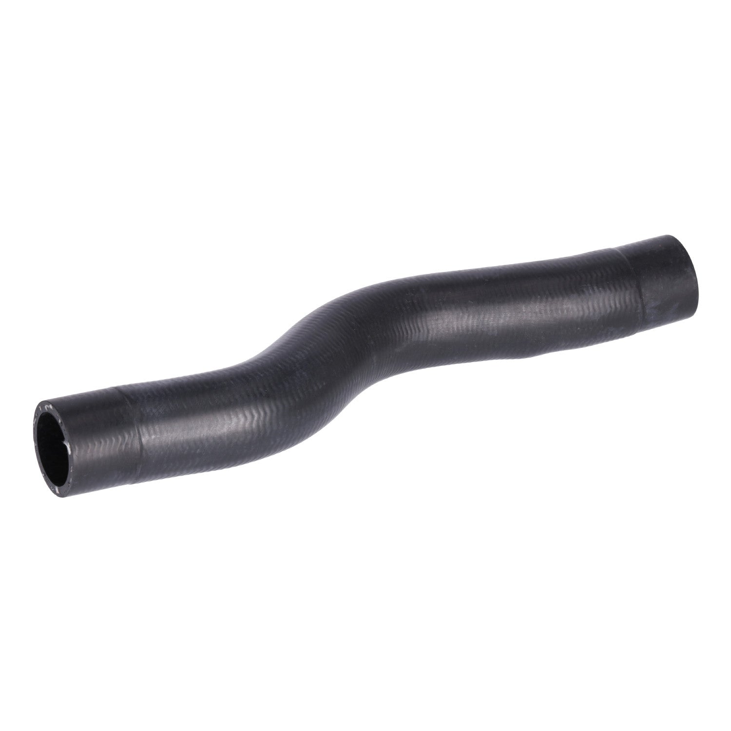 Radiator Hose BLUE PRINT ADBP930009