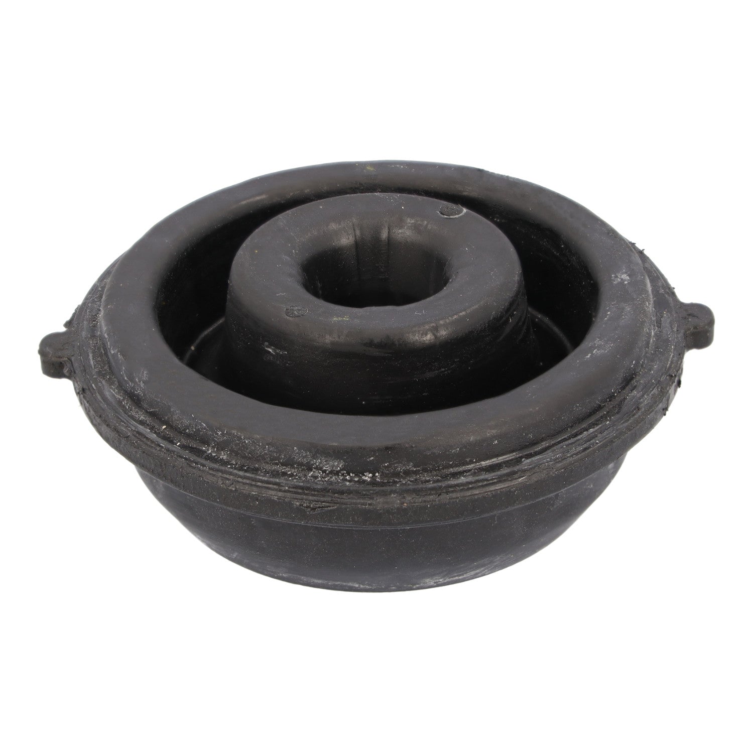 Mounting, radiator BLUE PRINT ADBP980011