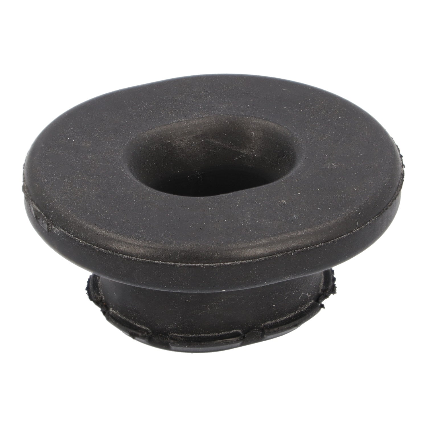 Mounting, radiator BLUE PRINT ADBP980013