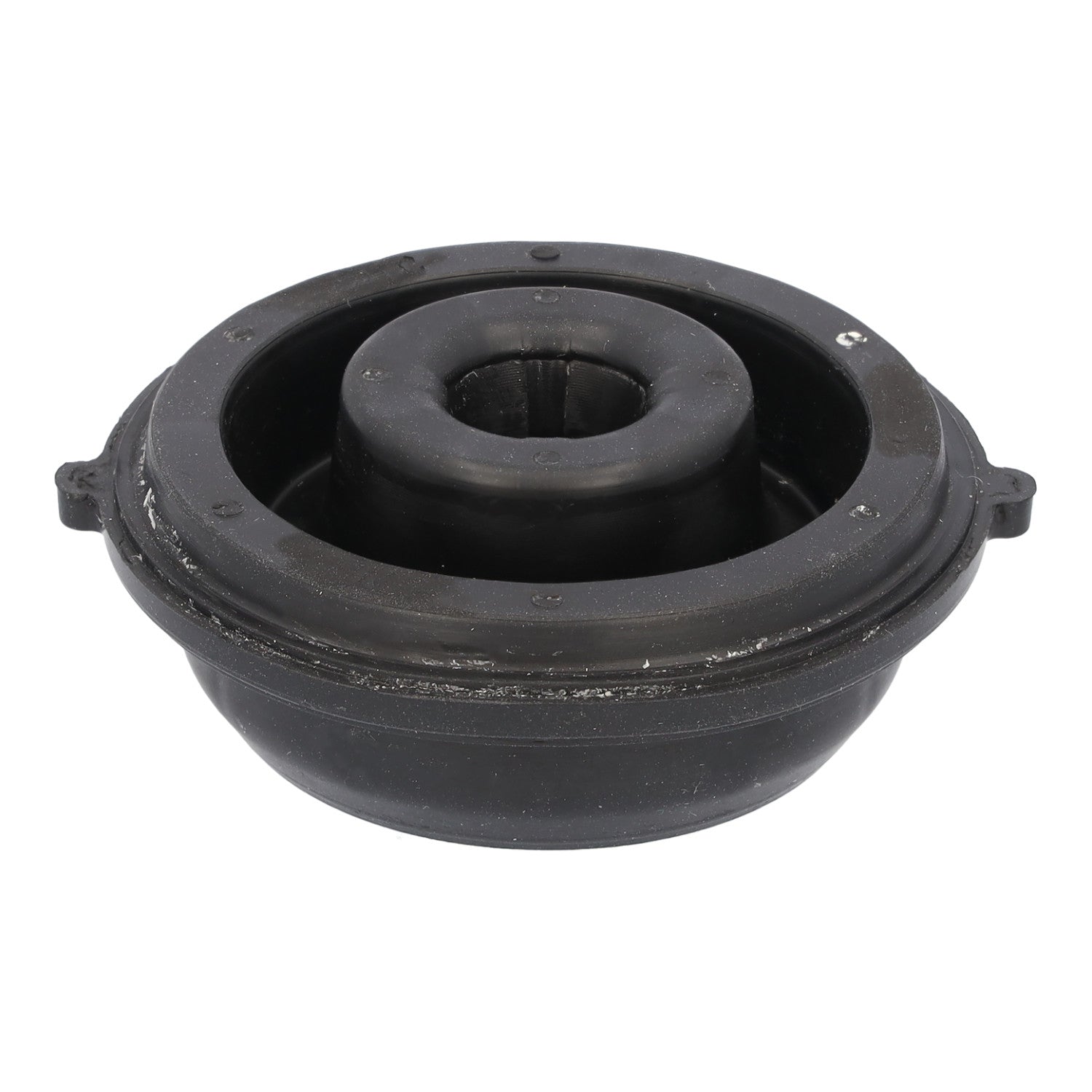 Stop- -Mounting Buffer BLUE PRINT ADBP980014