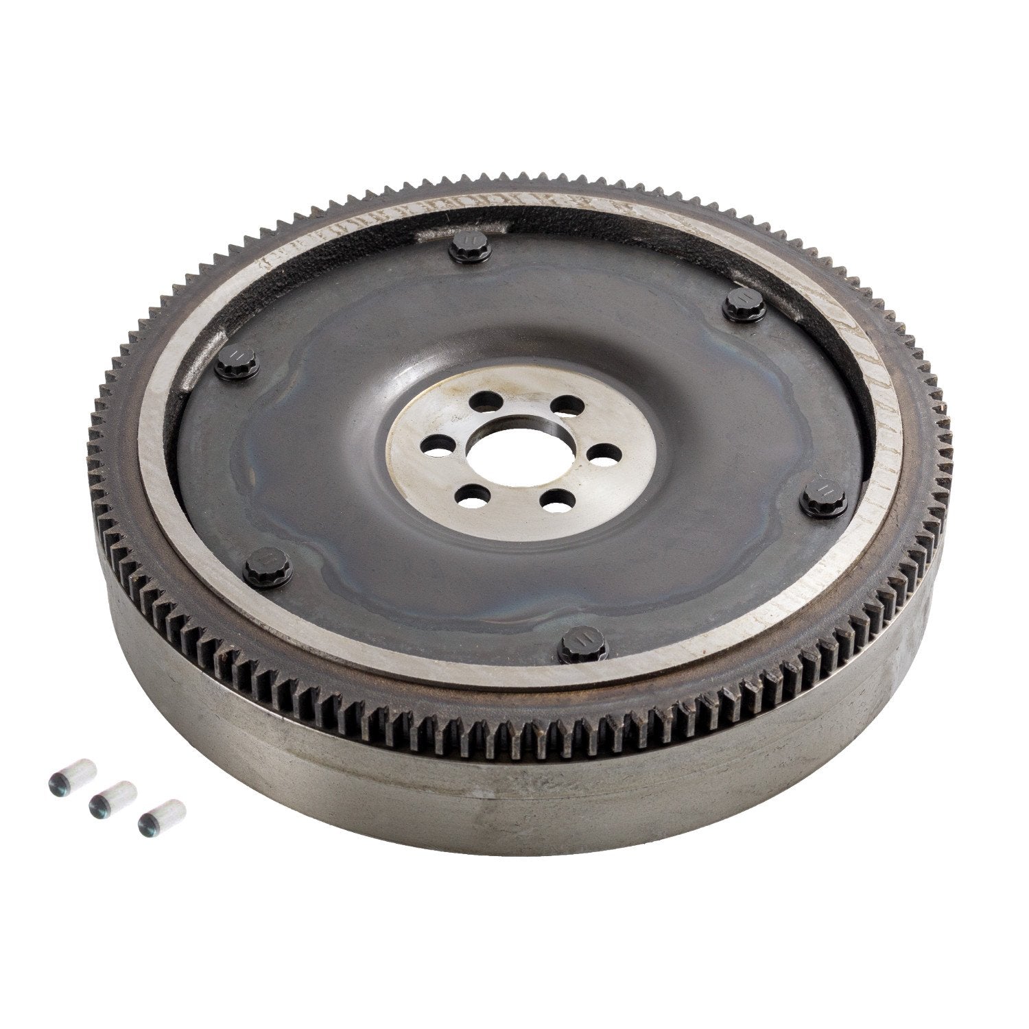 Flywheel BLUE PRINT ADC43506C