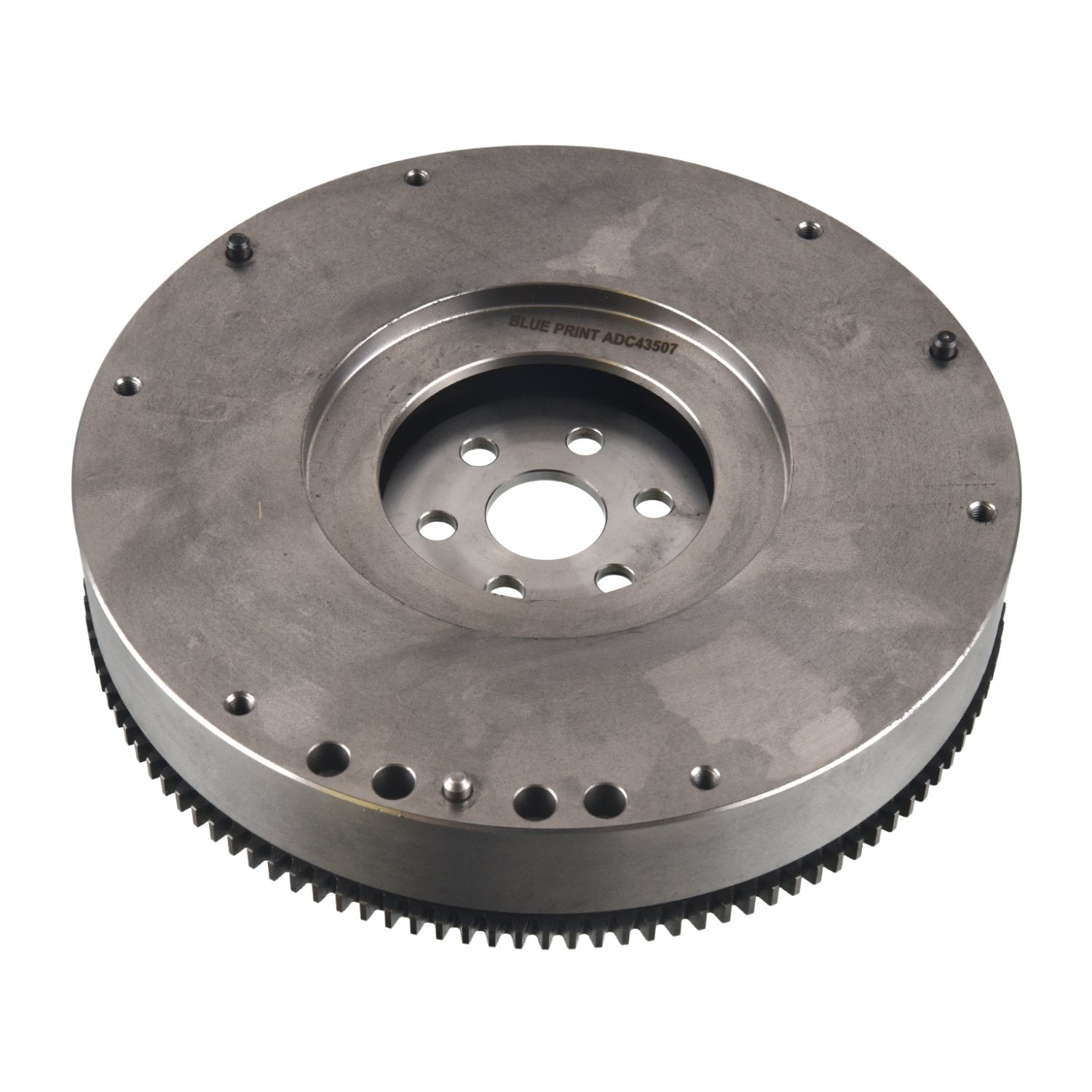 Flywheel BLUE PRINT ADC43507