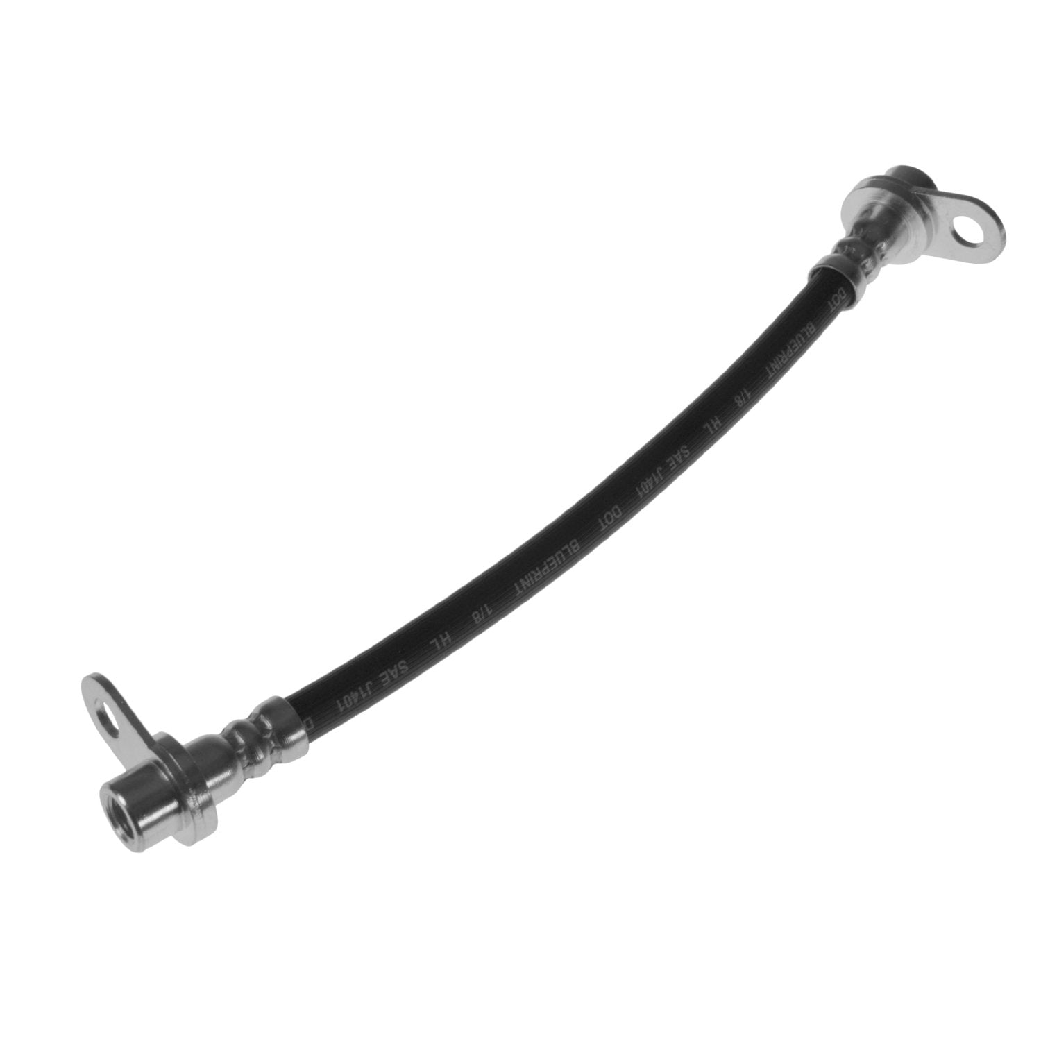 Brake Hose BLUE PRINT ADC453100