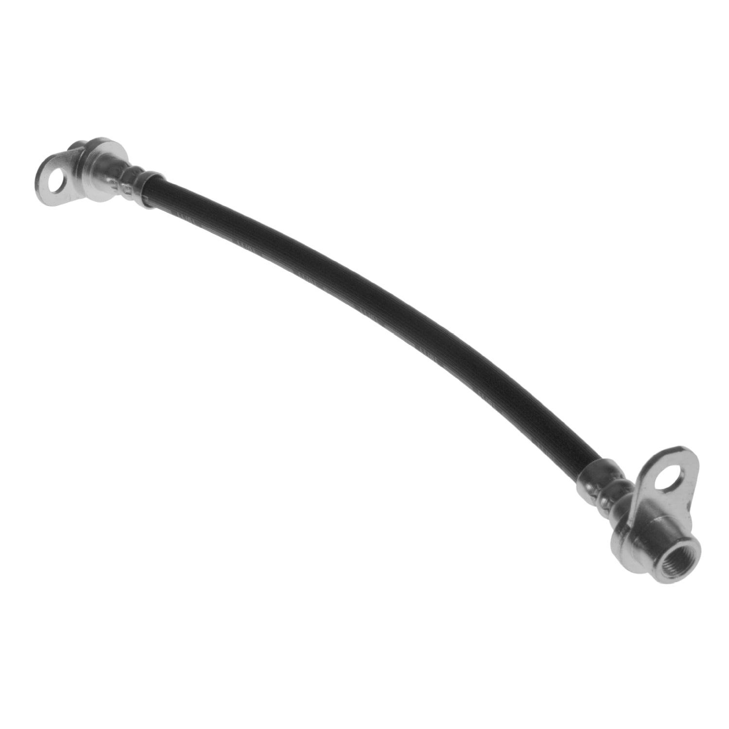 Brake Hose BLUE PRINT ADC453103