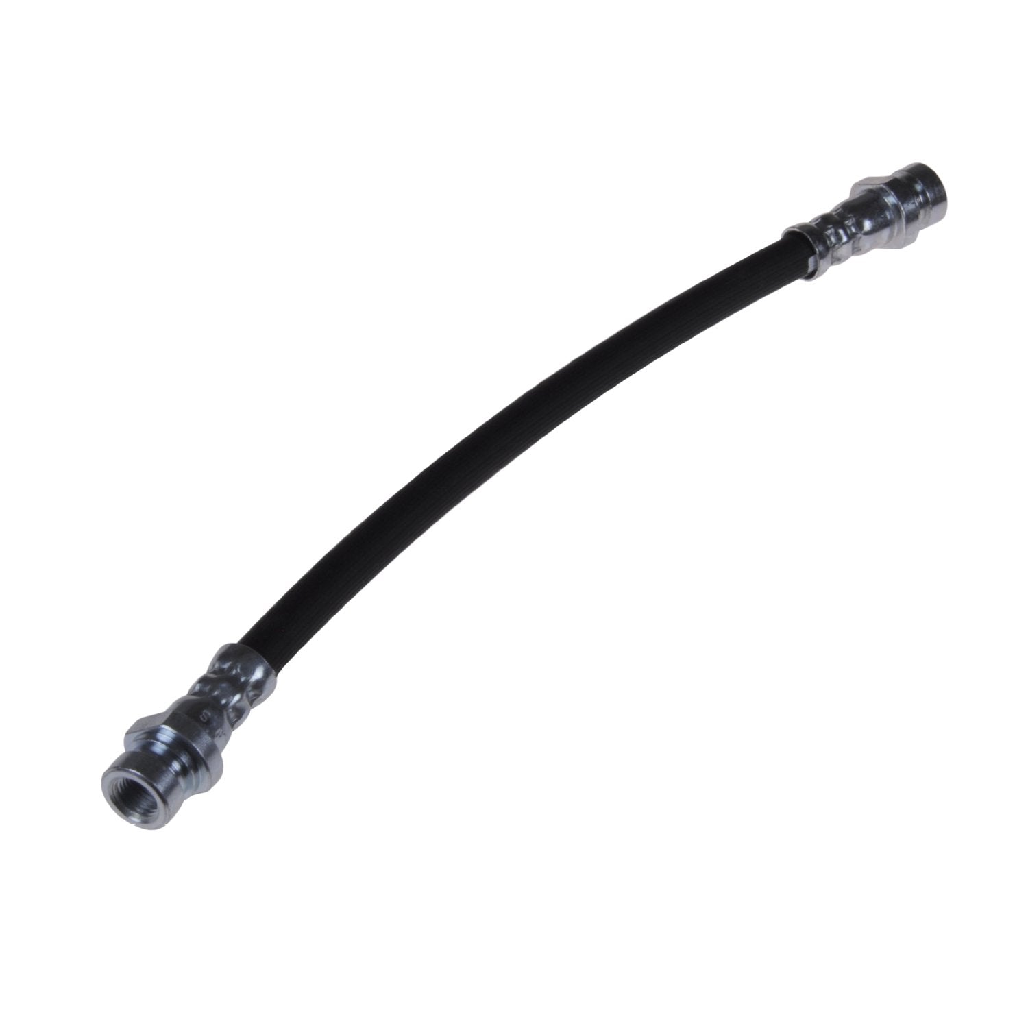 Brake Hose BLUE PRINT ADC45310