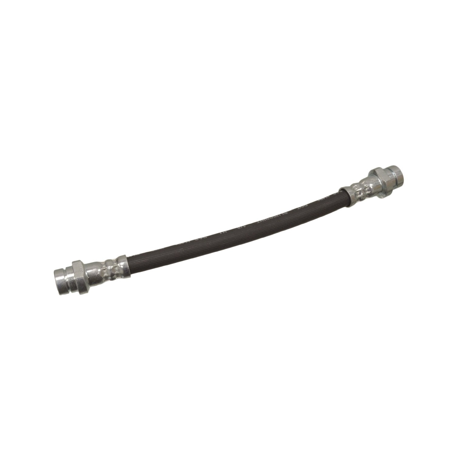 Brake Hose BLUE PRINT ADC45316