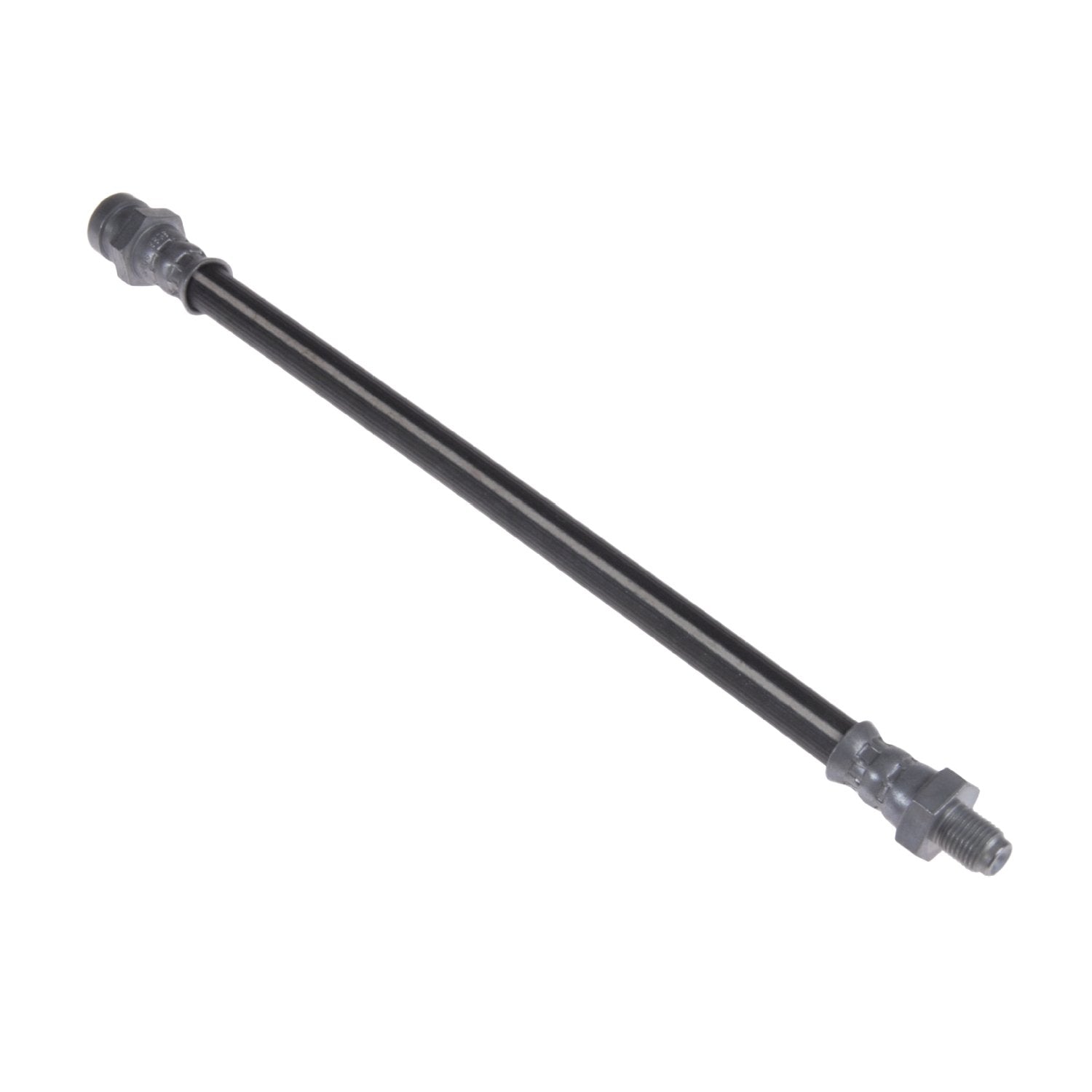 Brake Hose BLUE PRINT ADC45325