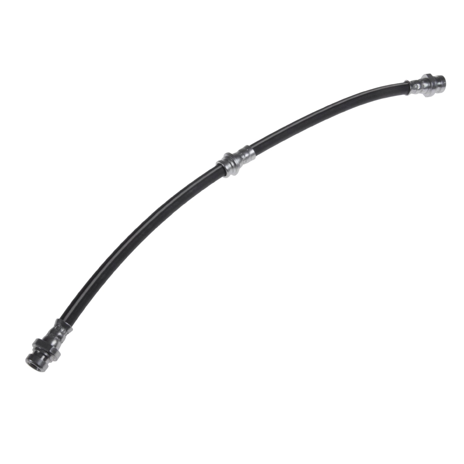 Brake Hose BLUE PRINT ADC45346