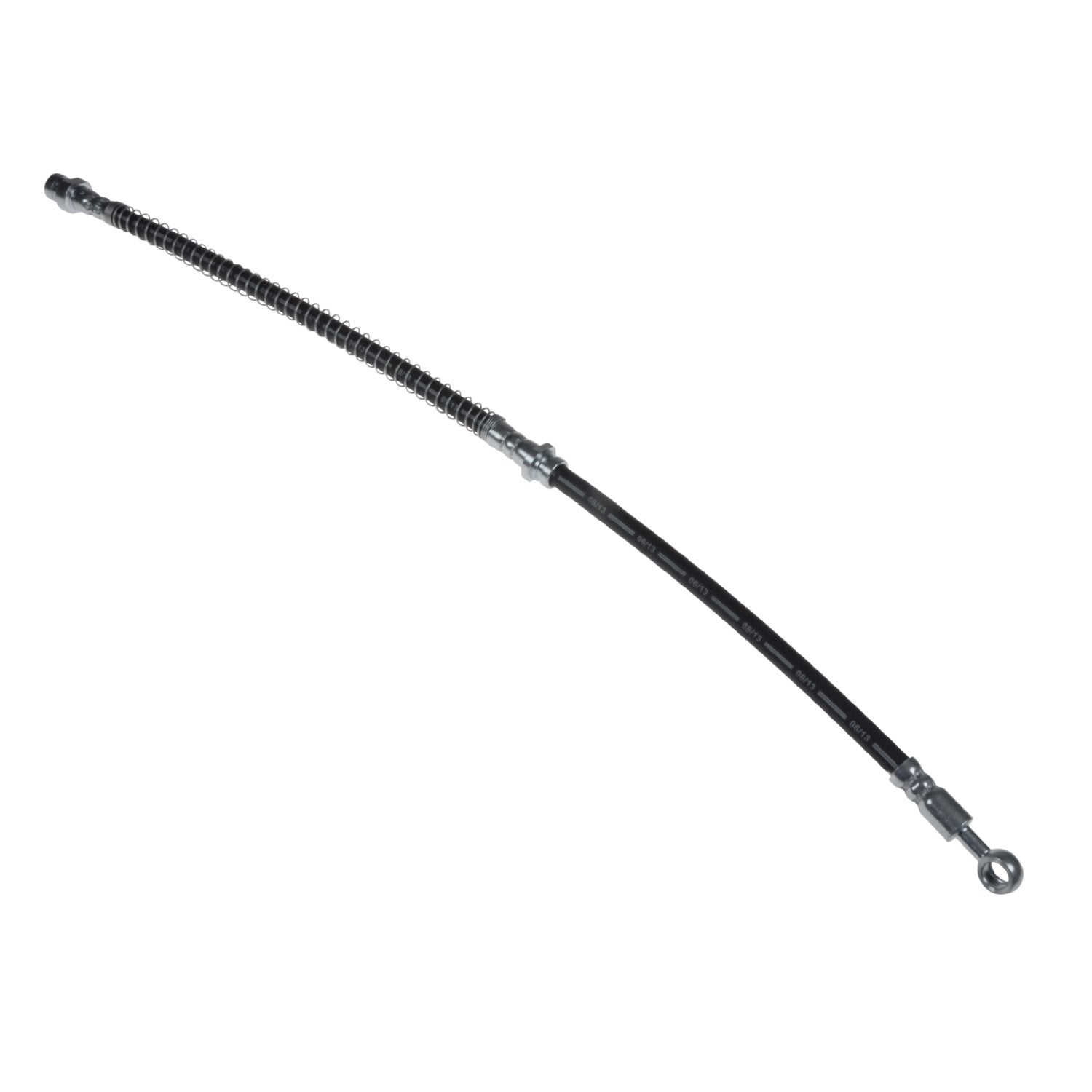 Brake Hose BLUE PRINT ADC45361