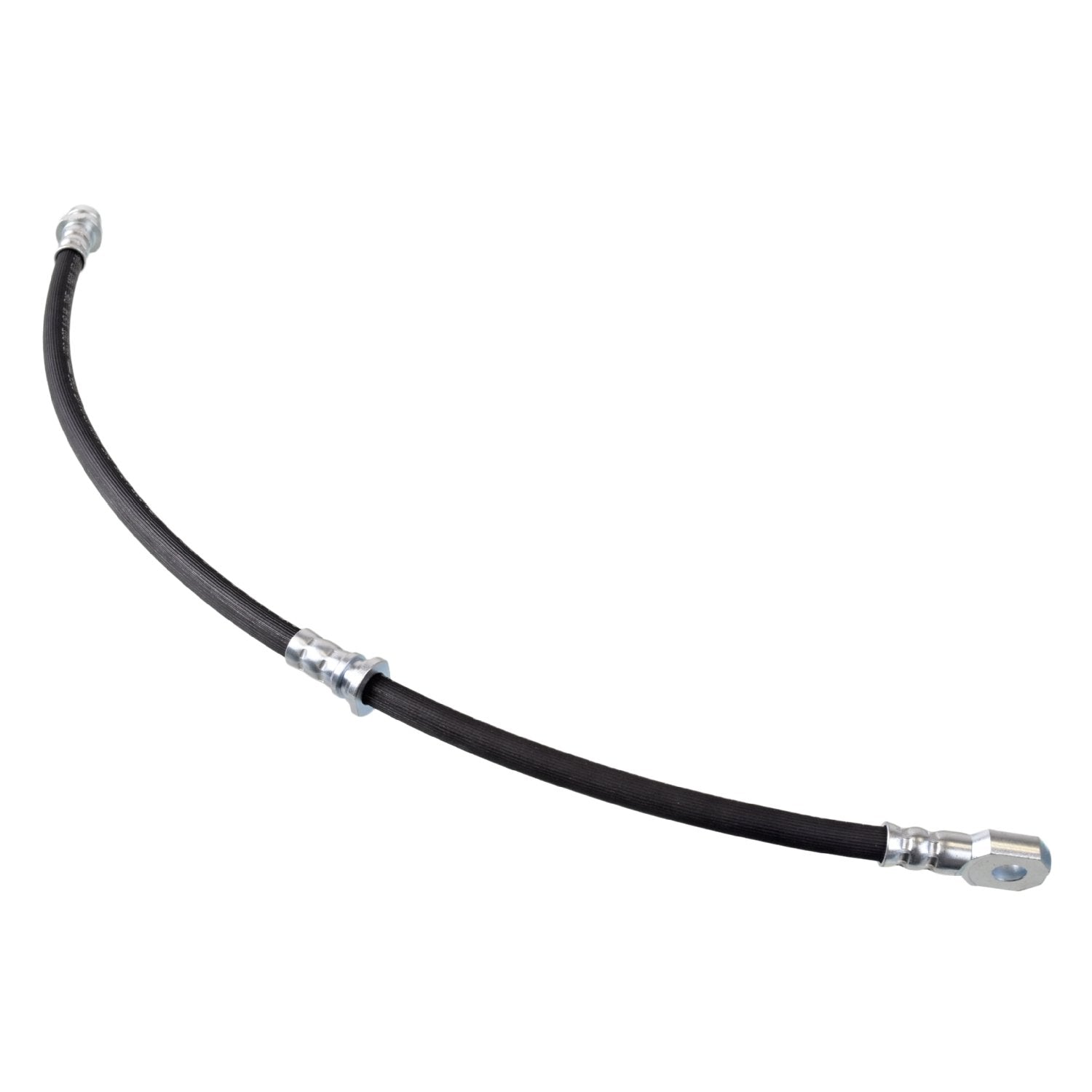 Brake Hose BLUE PRINT ADC45364