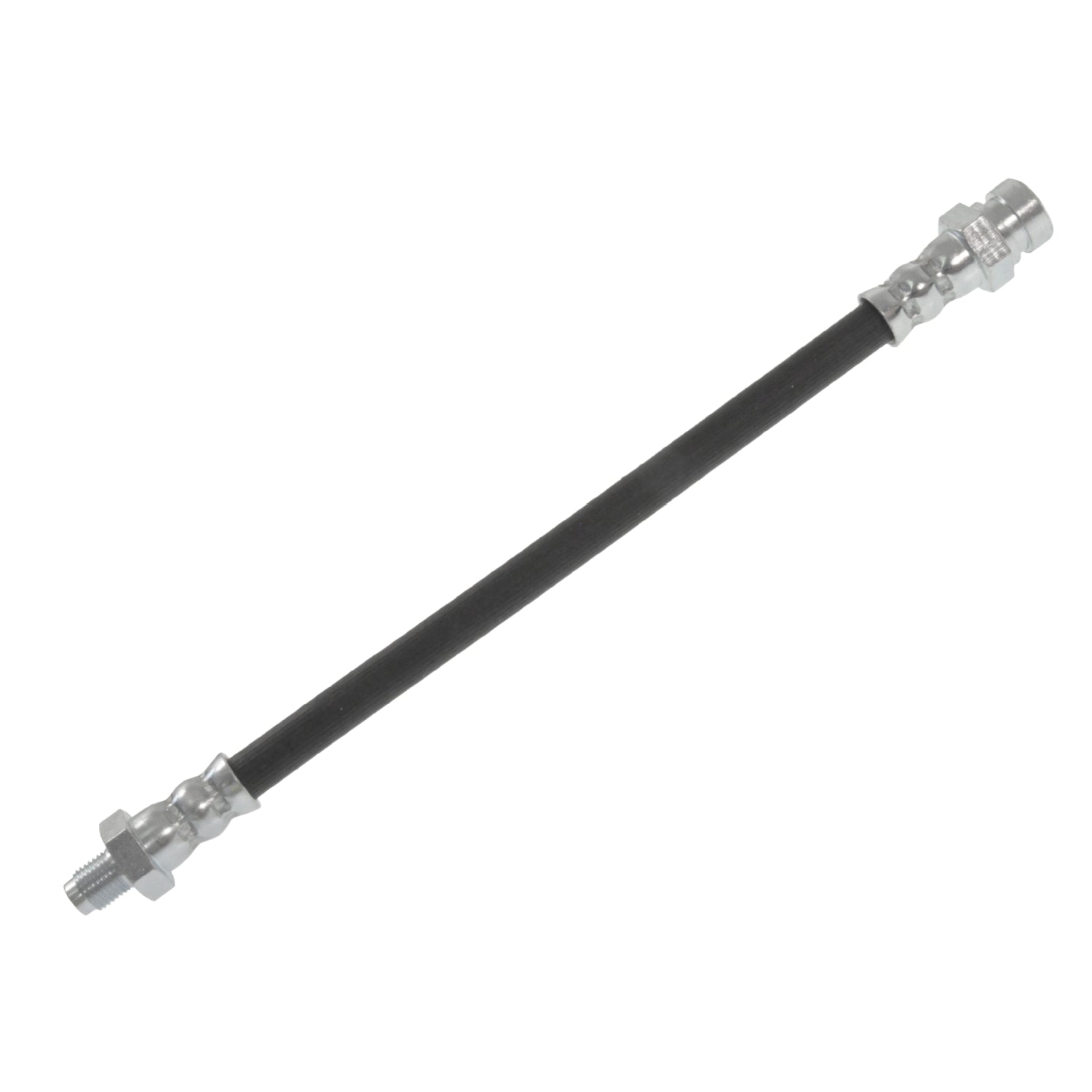 Brake Hose BLUE PRINT ADC45389