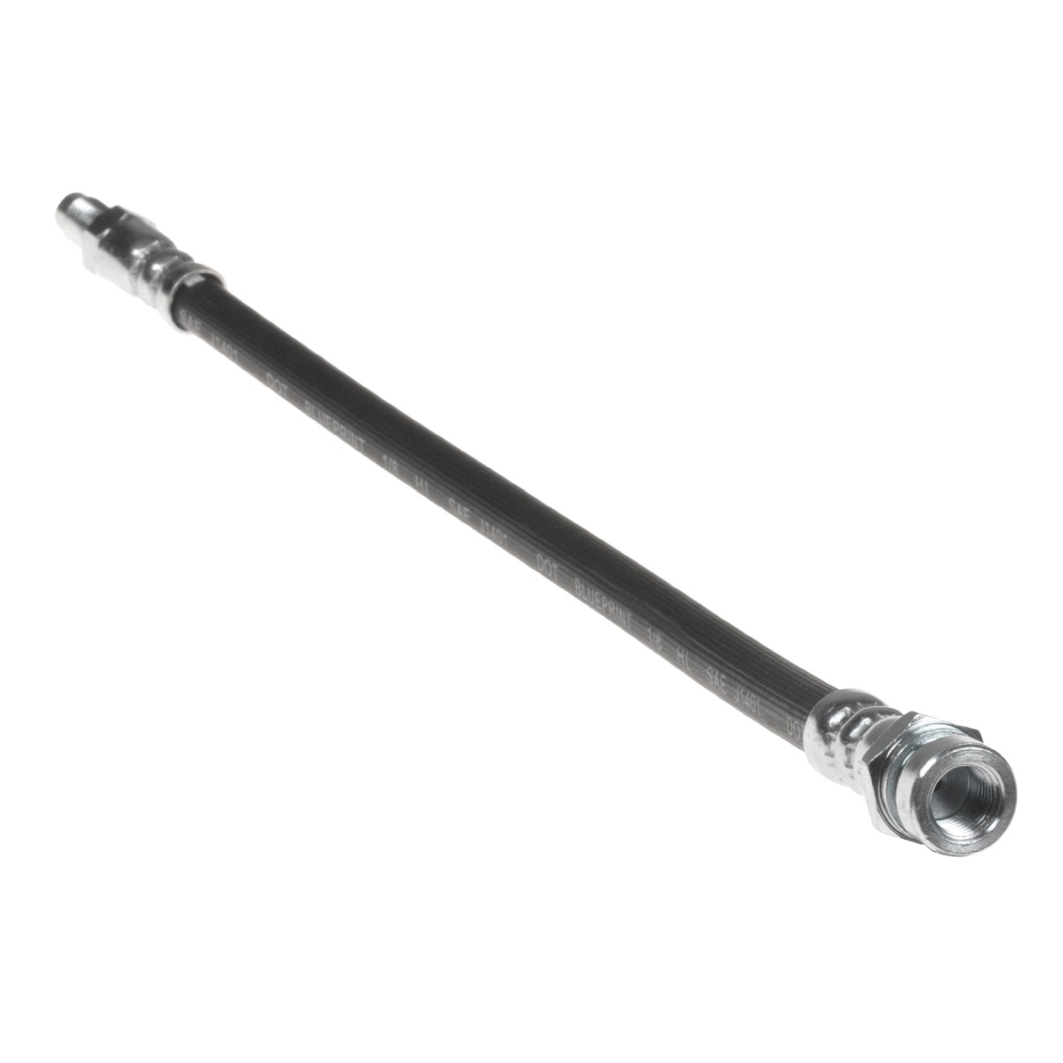 Brake Hose BLUE PRINT ADC45398