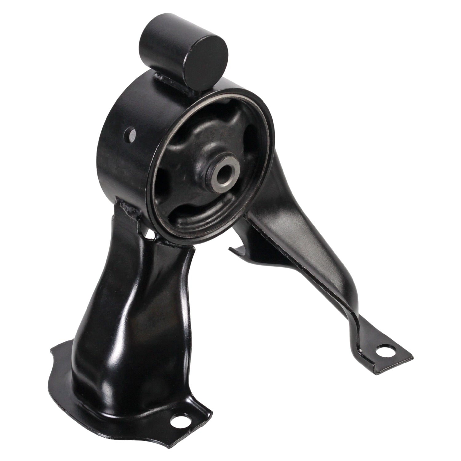 Mounting, engine BLUE PRINT ADC480118