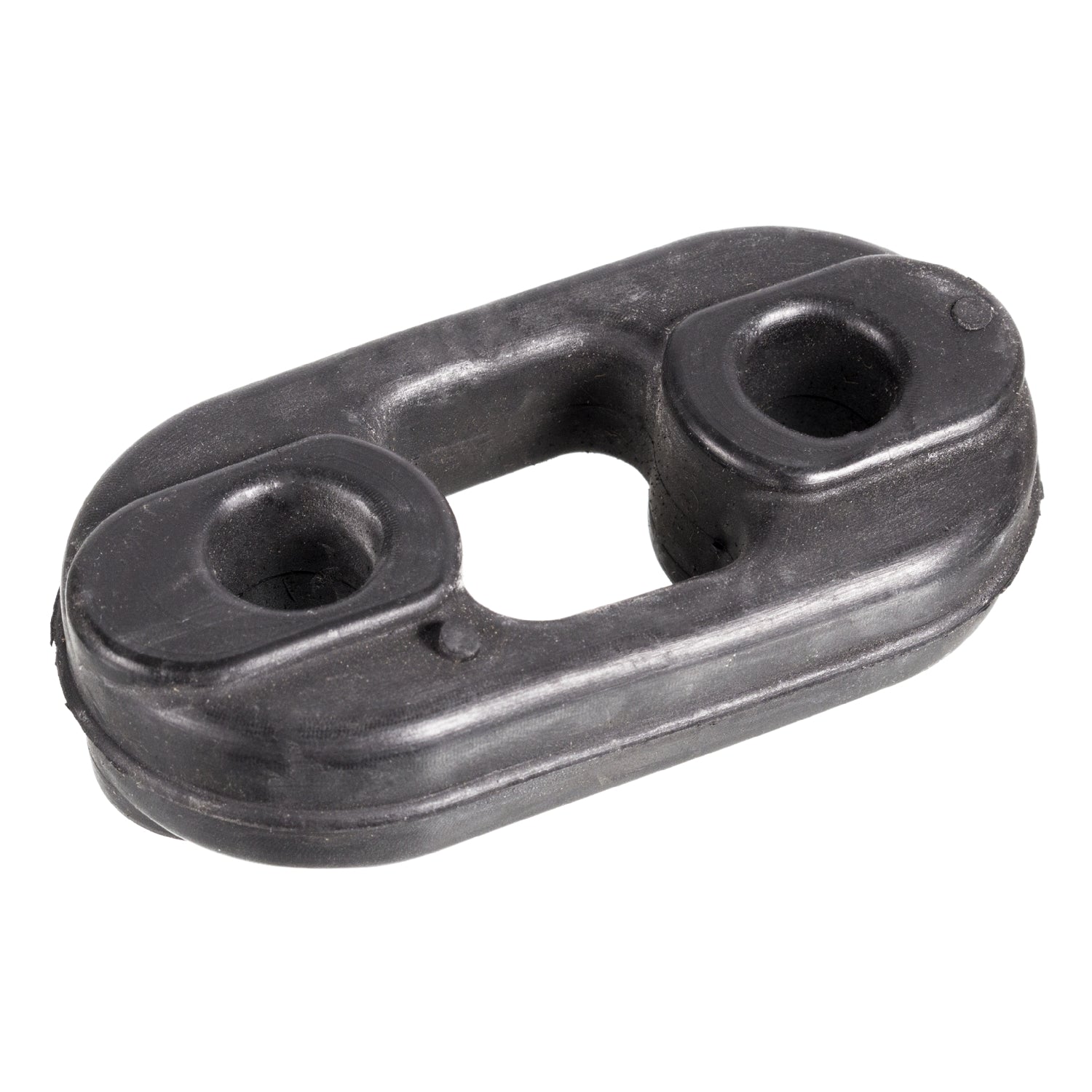 Mount, exhaust system BLUE PRINT ADC480123