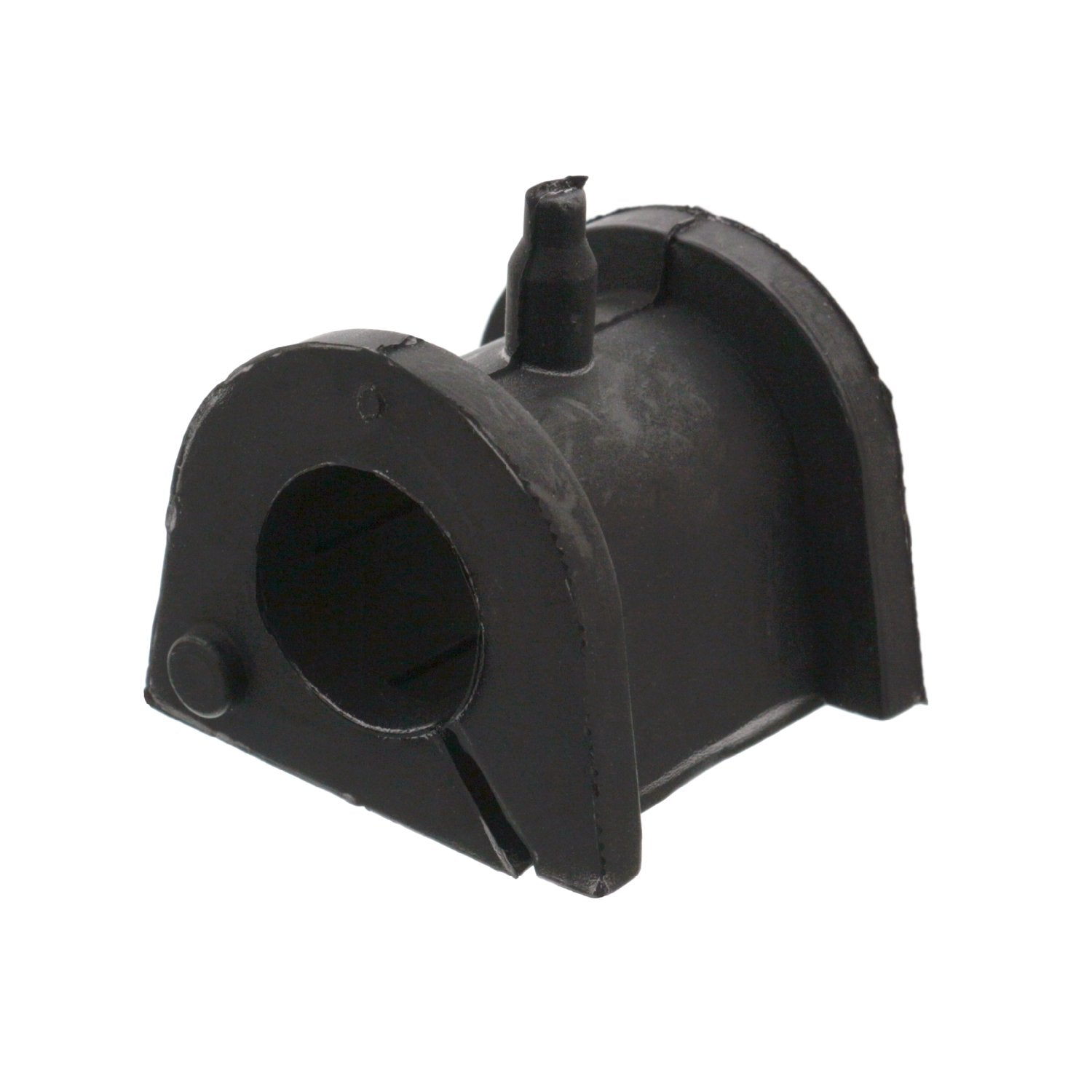 Stabiliser Mounting BLUE PRINT ADC48052