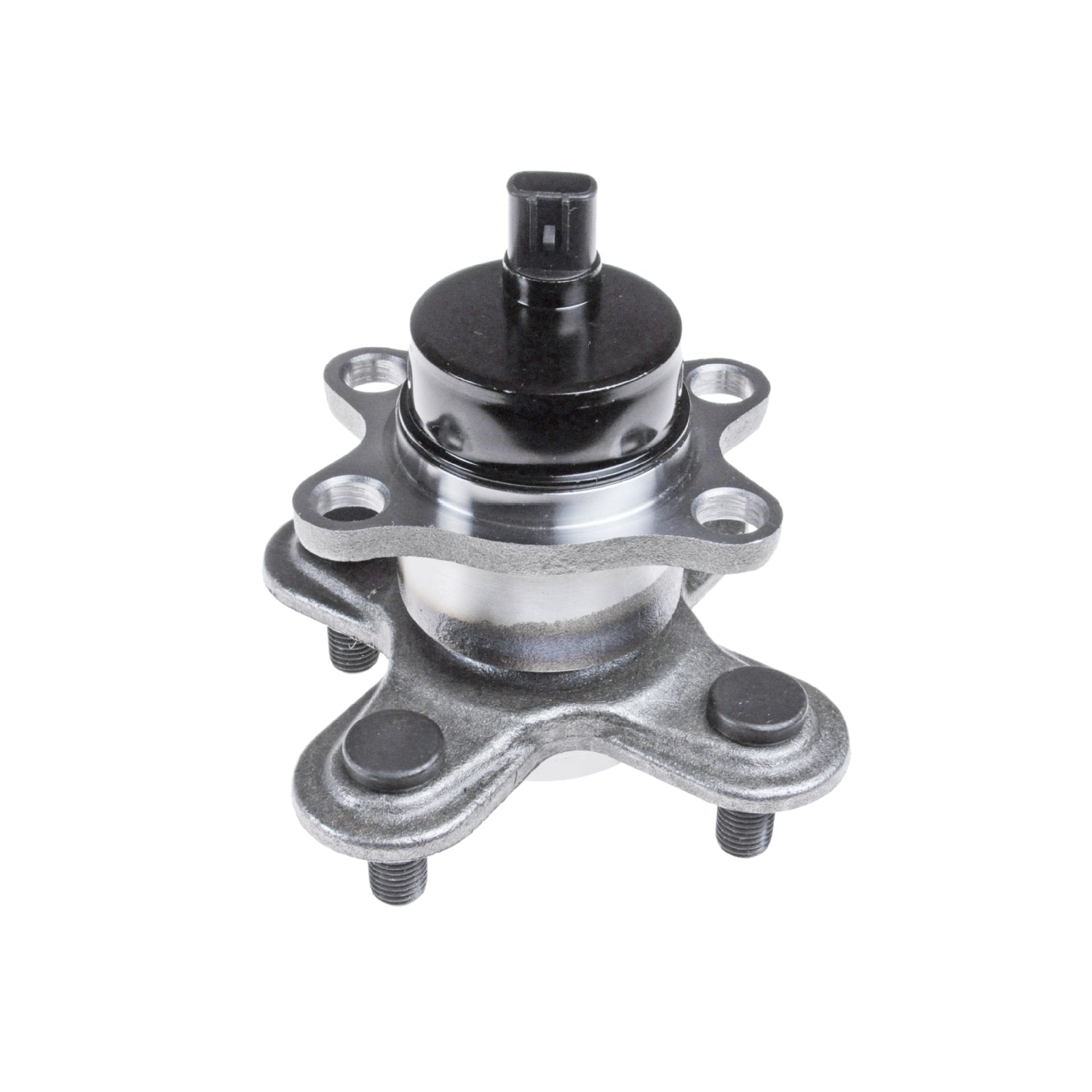 Wheel Bearing Kit BLUE PRINT ADD68326