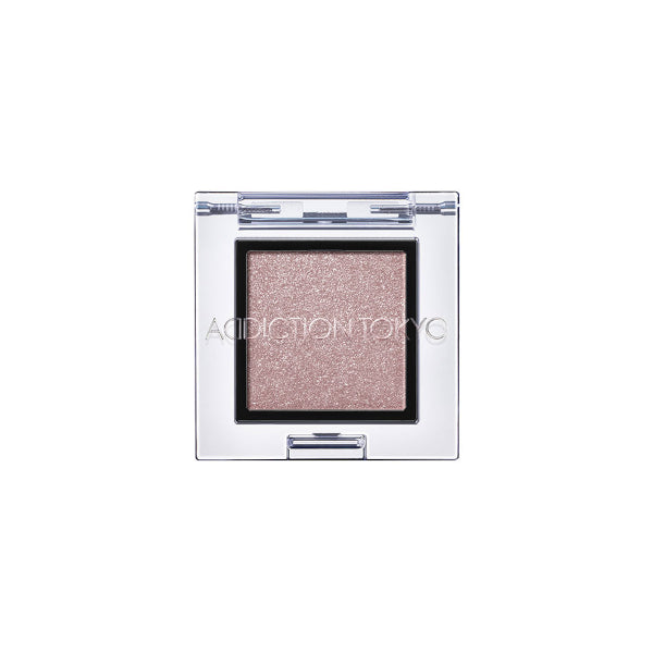 Addiction - The Eyeshadow Pearl - 1g - 006P Love Affair