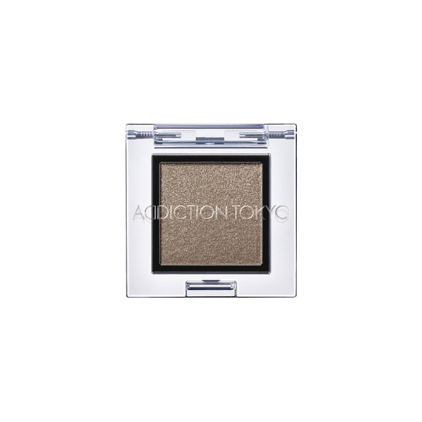 Addiction - The Eyeshadow Pearl - 1g - 008P Boy Toy