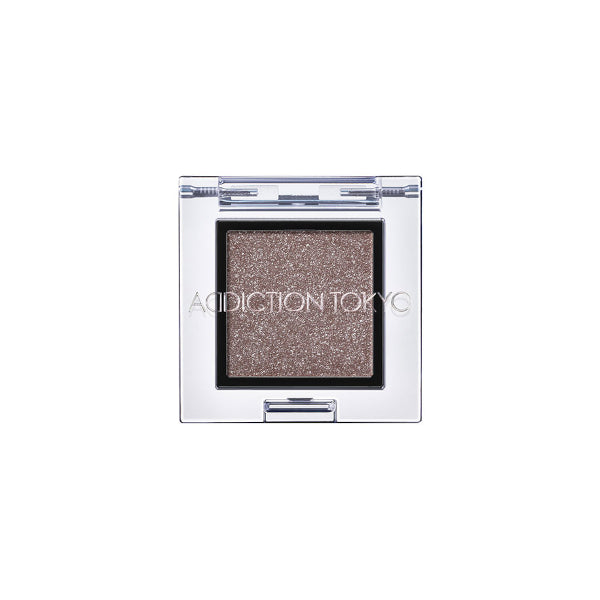 Addiction - The Eyeshadow Pearl - 1g - 009P Nostalgia