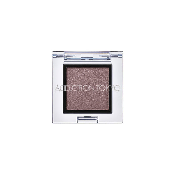 Addiction - The Eyeshadow Pearl - 1g - 019P Shanghai Breakfast