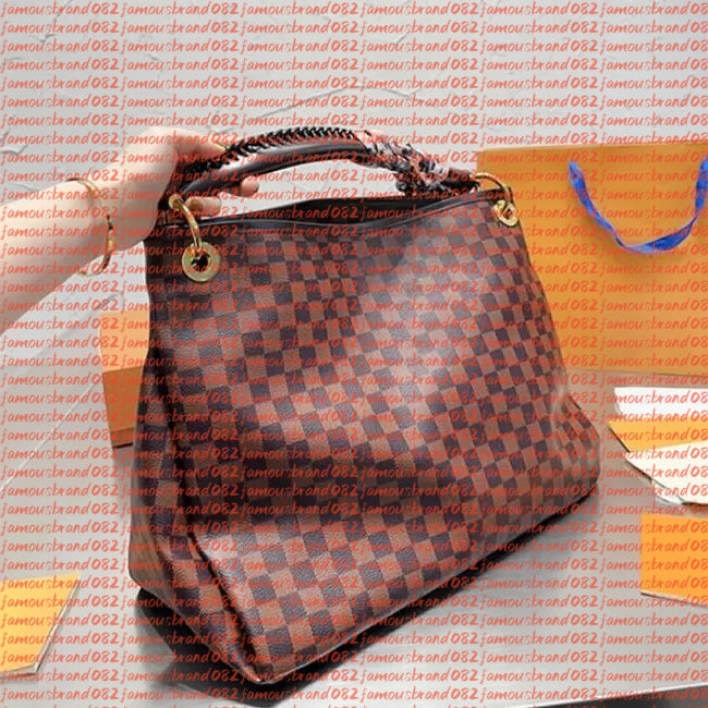 Designer Bag Embossed Flower Large Capacity Totes Bags Fashion Sac Femme Leather Women Shoulder Bags Messenger Luxurys Handbag tote bag Ladys Purse