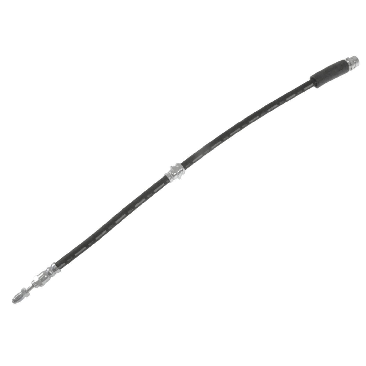 Brake Hose BLUE PRINT ADF125302