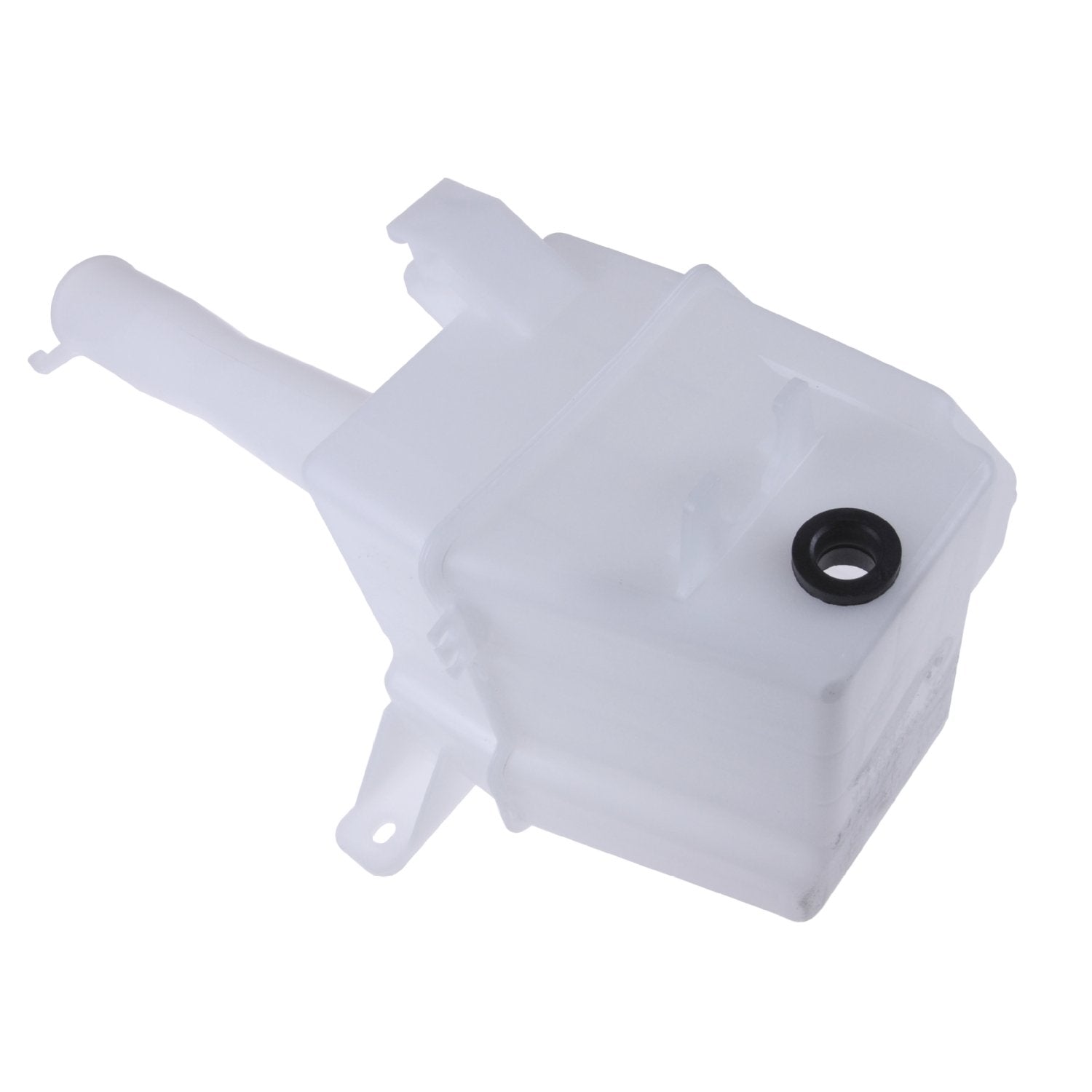 Washer Fluid Tank, window cleaning BLUE PRINT ADG00352