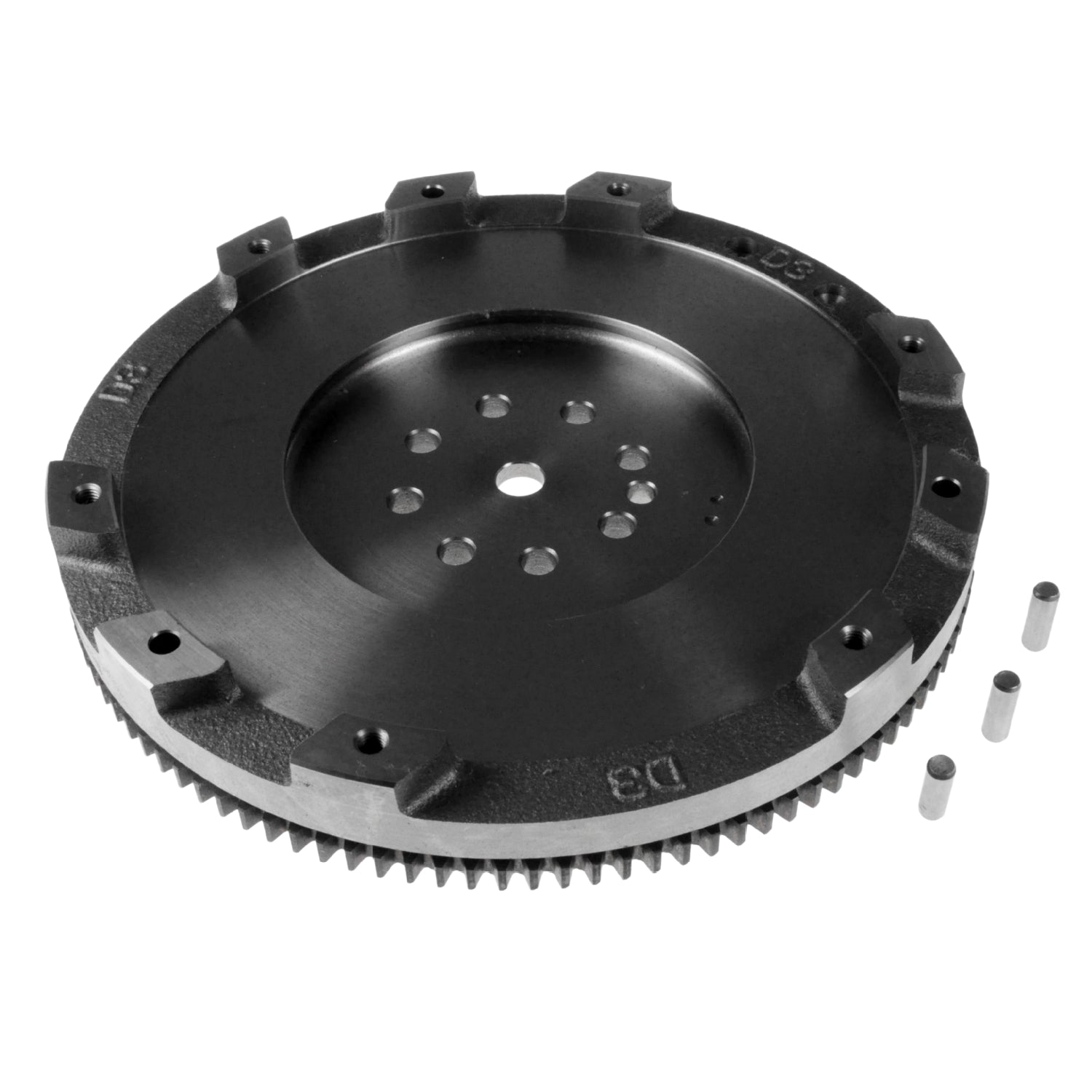 Flywheel BLUE PRINT ADG03506