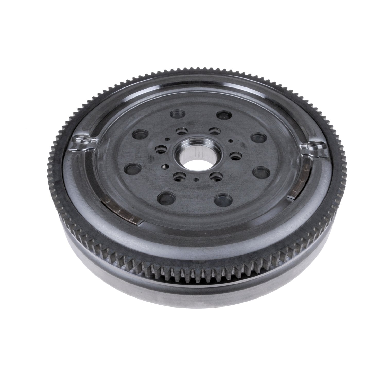 Flywheel BLUE PRINT ADG03518