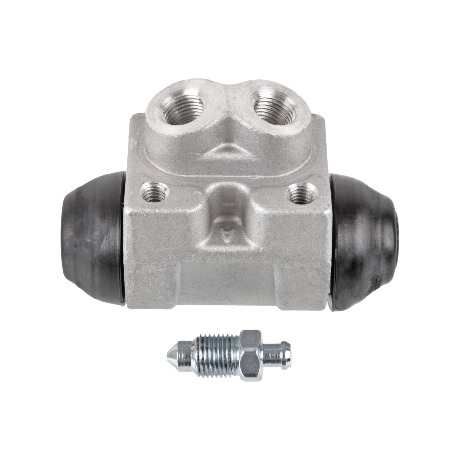 Wheel Brake Cylinder BLUE PRINT ADG044103