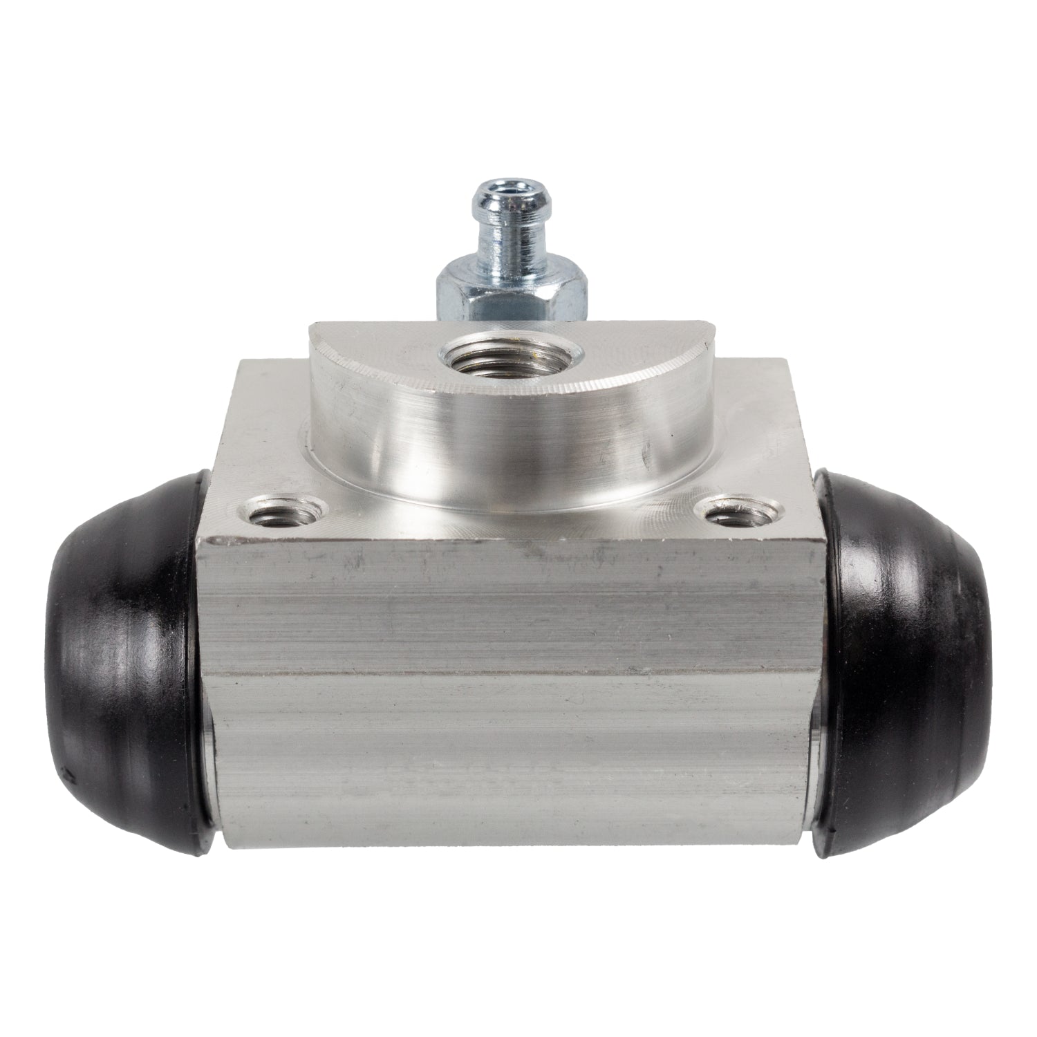 Wheel Brake Cylinder BLUE PRINT ADG044108