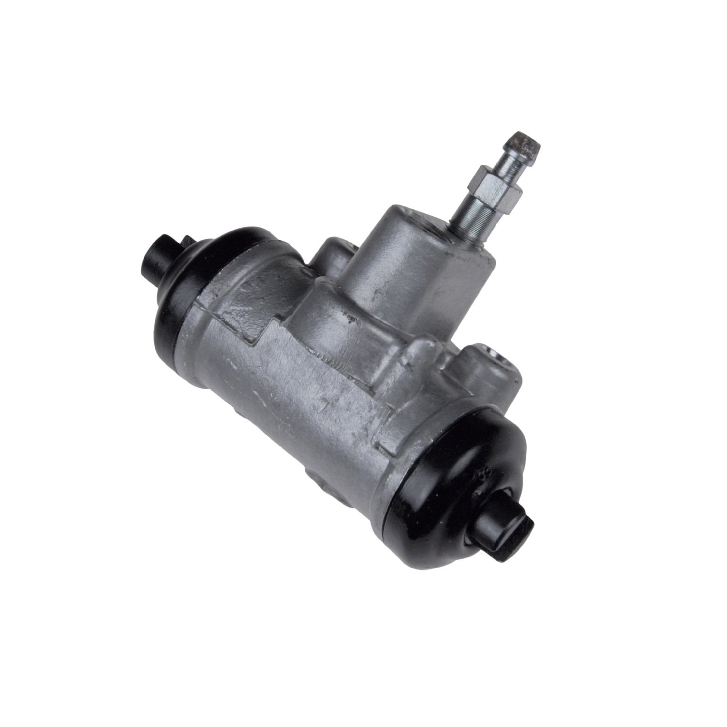 Wheel Brake Cylinder BLUE PRINT ADG04429